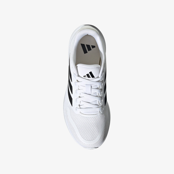 adidas Runfalcon 5 