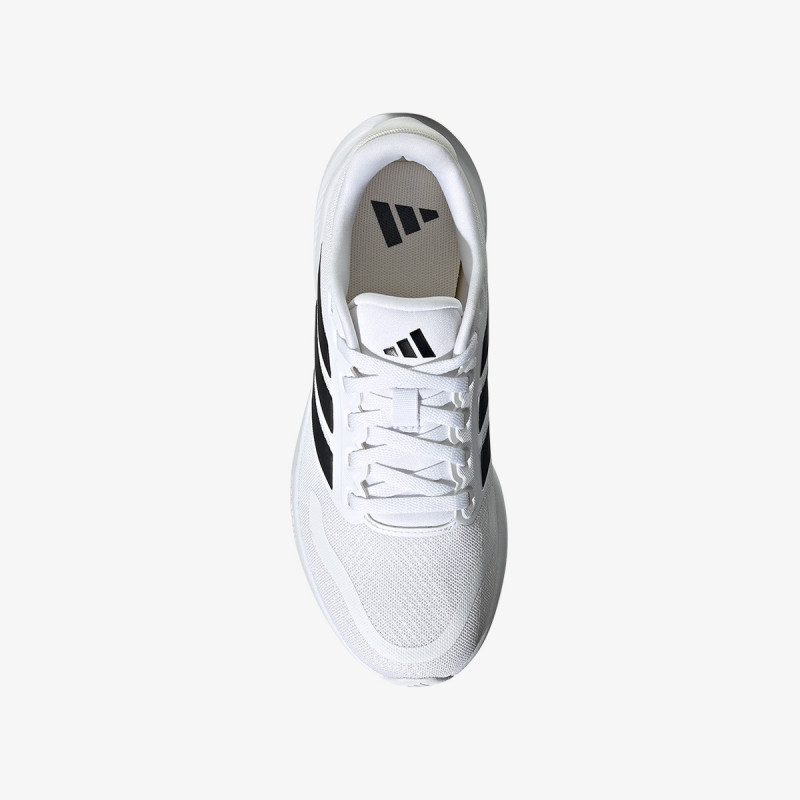adidas Runfalcon 5 