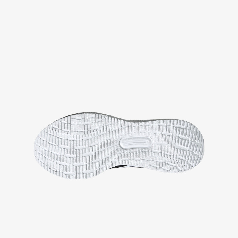 adidas Runfalcon 5 