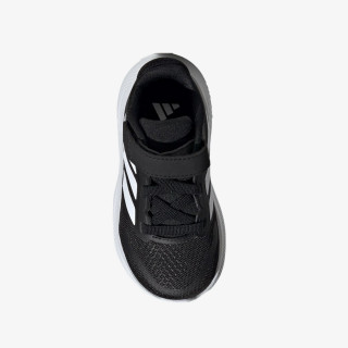 adidas Runfalcon 5 