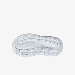 adidas Runfalcon 5 