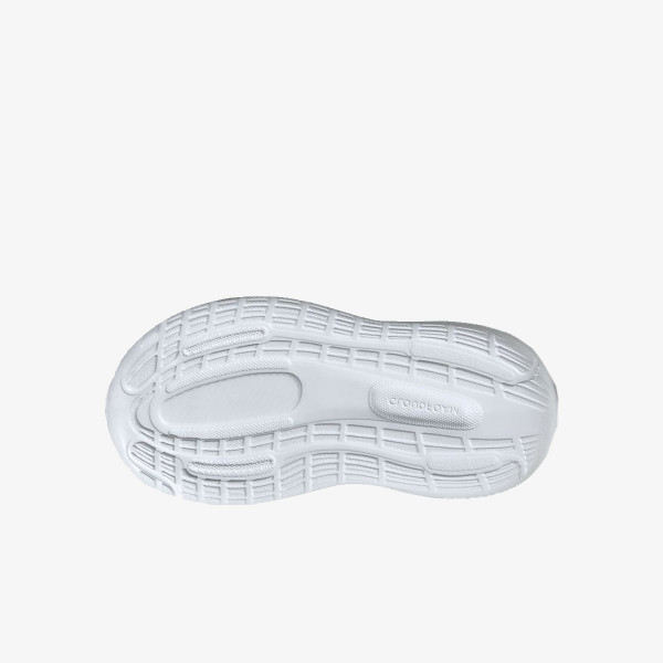adidas Runfalcon 5 