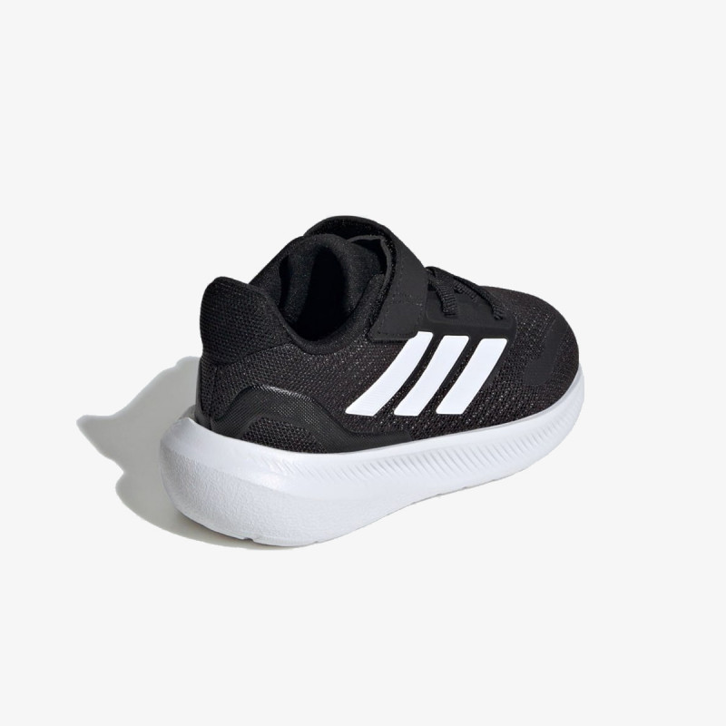 adidas Runfalcon 5 