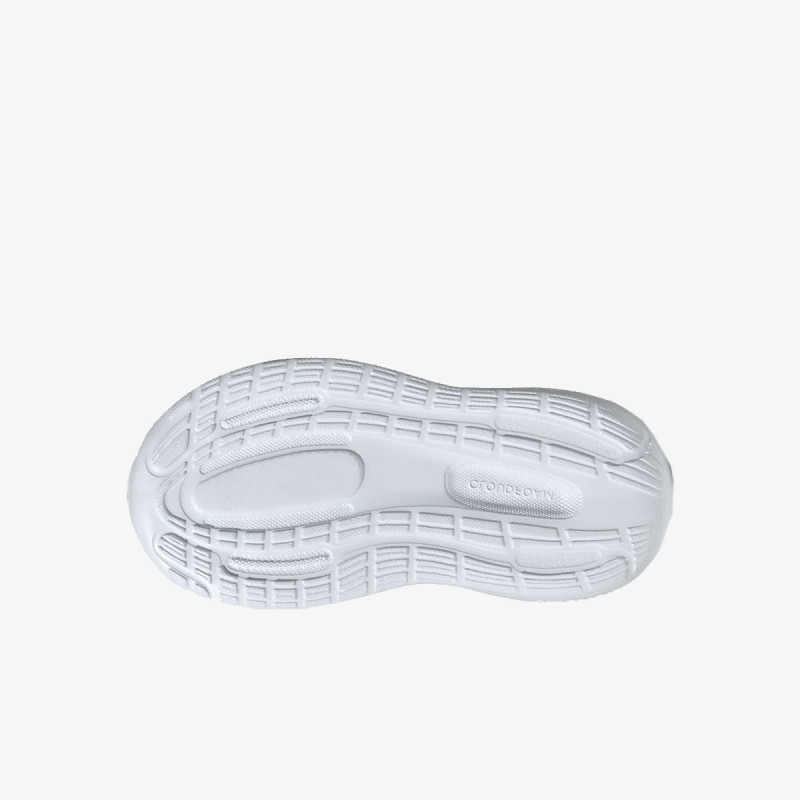 adidas Runfalcon 5 