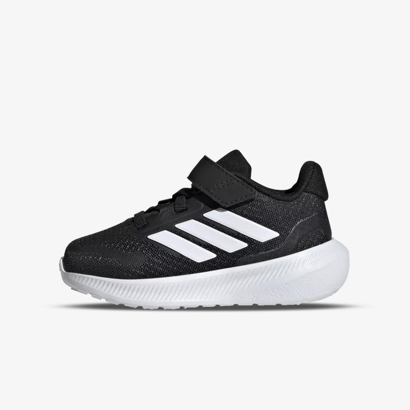 adidas Runfalcon 5 