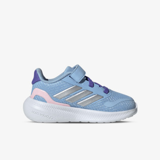 adidas RUNFALCON 5 EL I 