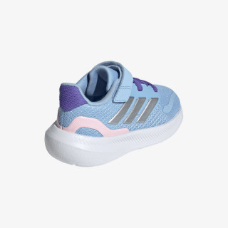 adidas RUNFALCON 5 EL I 