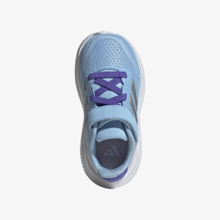 adidas RUNFALCON 5 EL I 