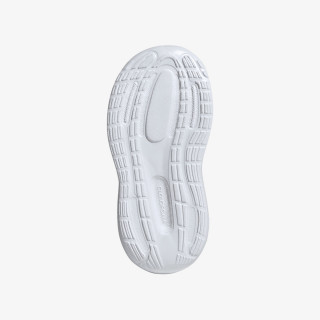adidas RUNFALCON 5 EL I 