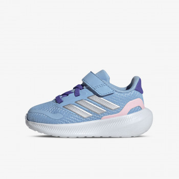 adidas RUNFALCON 5 EL I 