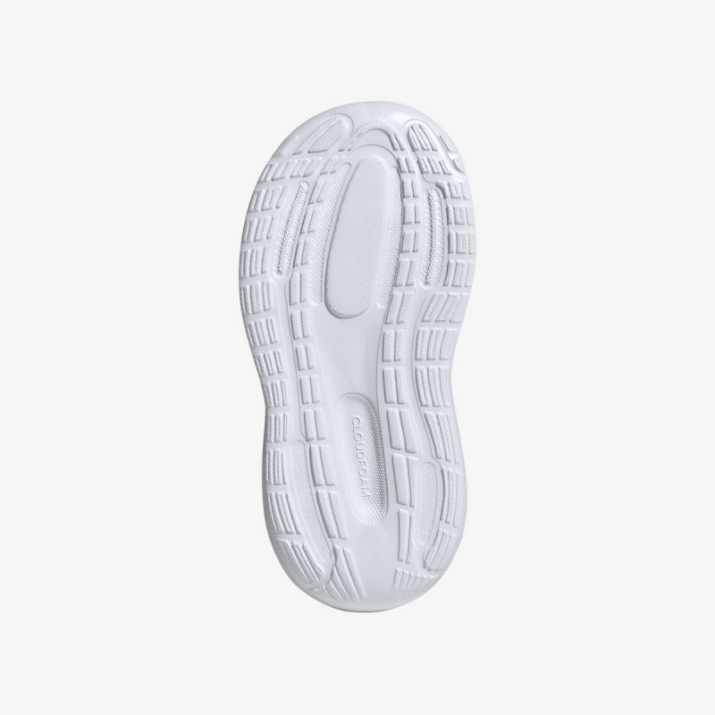 adidas RUNFALCON 5 EL I 