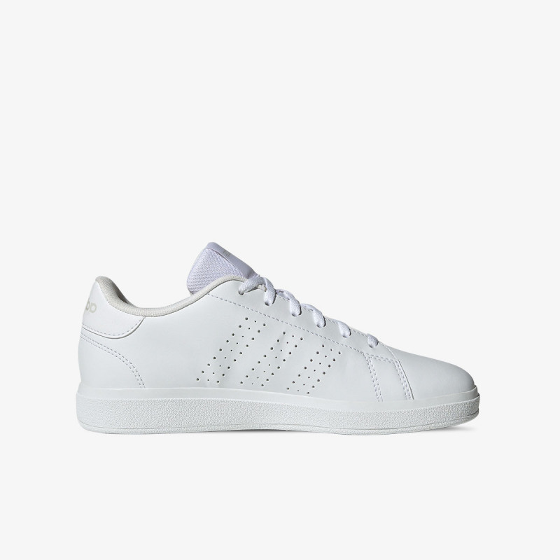 adidas ADVANTAGE BASE 2.0 J 