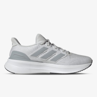 Ultrarun 5 