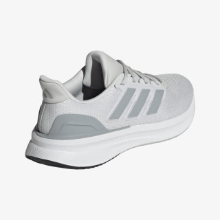 Ultrarun 5 