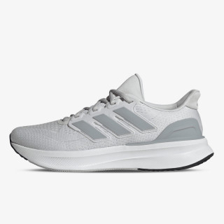 Ultrarun 5 