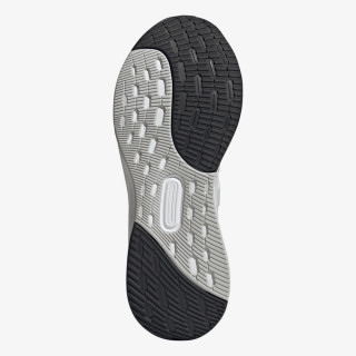 Ultrarun 5 