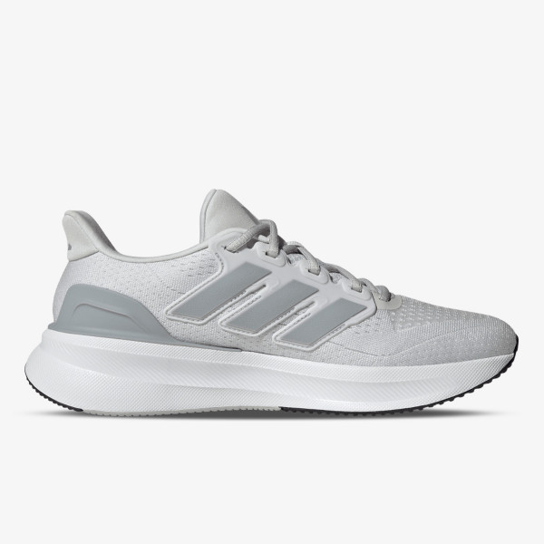 Ultrarun 5 