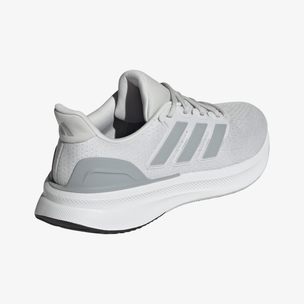 Ultrarun 5 