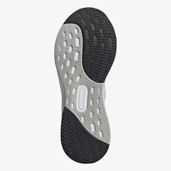 Ultrarun 5 