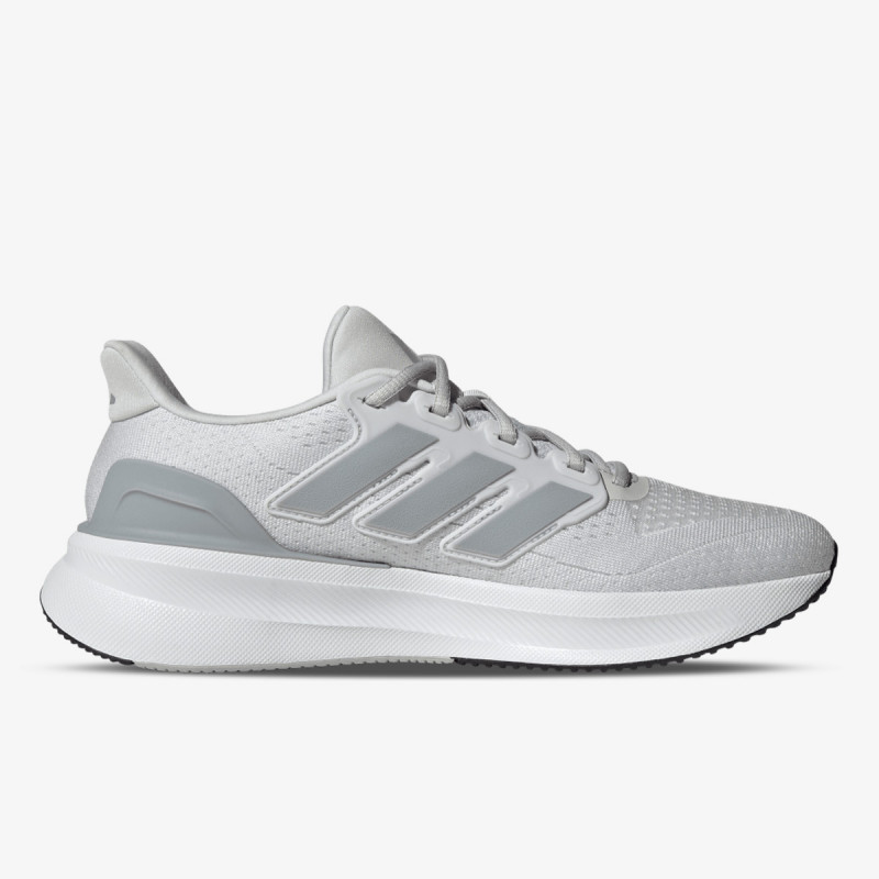 Ultrarun 5 
