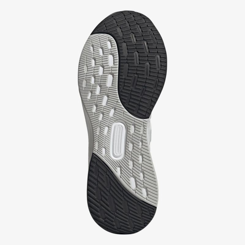 Ultrarun 5 