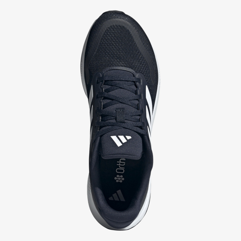 adidas Runfalcon 5 