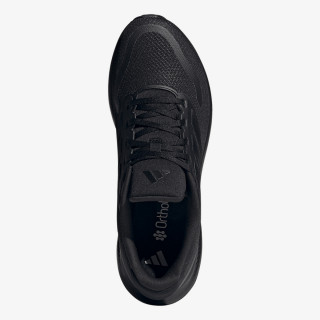 adidas Runfalcon 5 