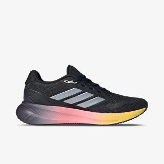 Runfalcon 5 