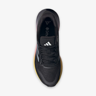 Runfalcon 5 