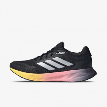adidas Runfalcon 5 