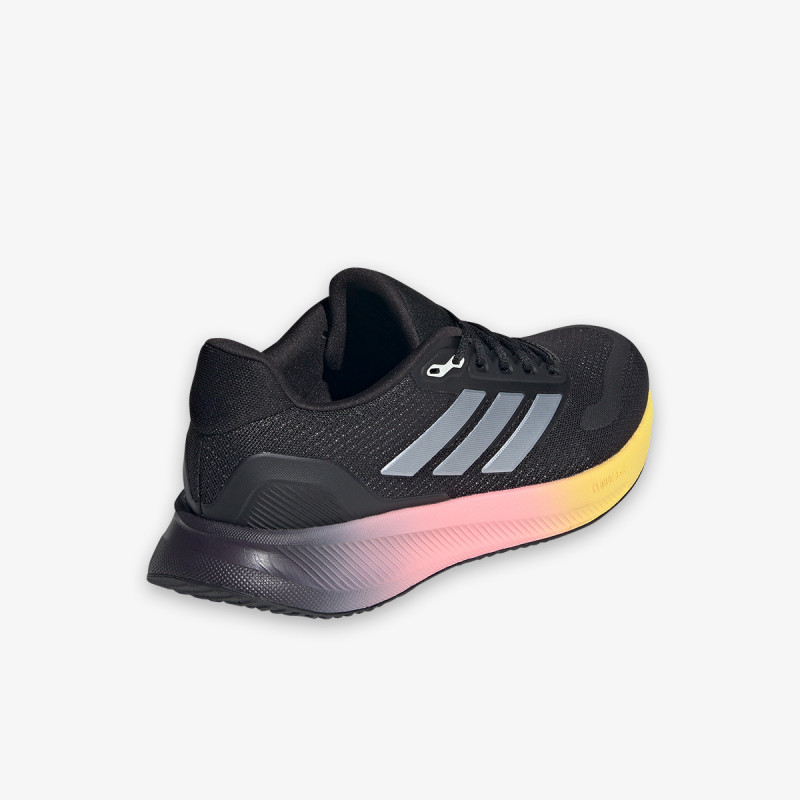 Runfalcon 5 