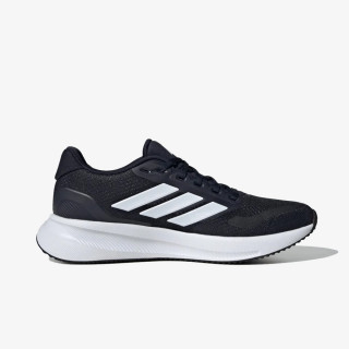 Runfalcon 5 