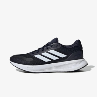 Runfalcon 5 