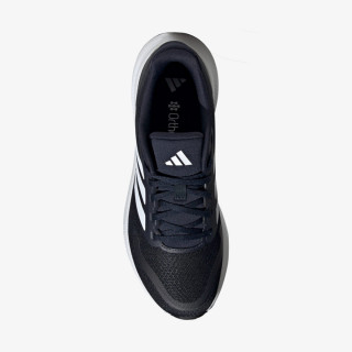Runfalcon 5 