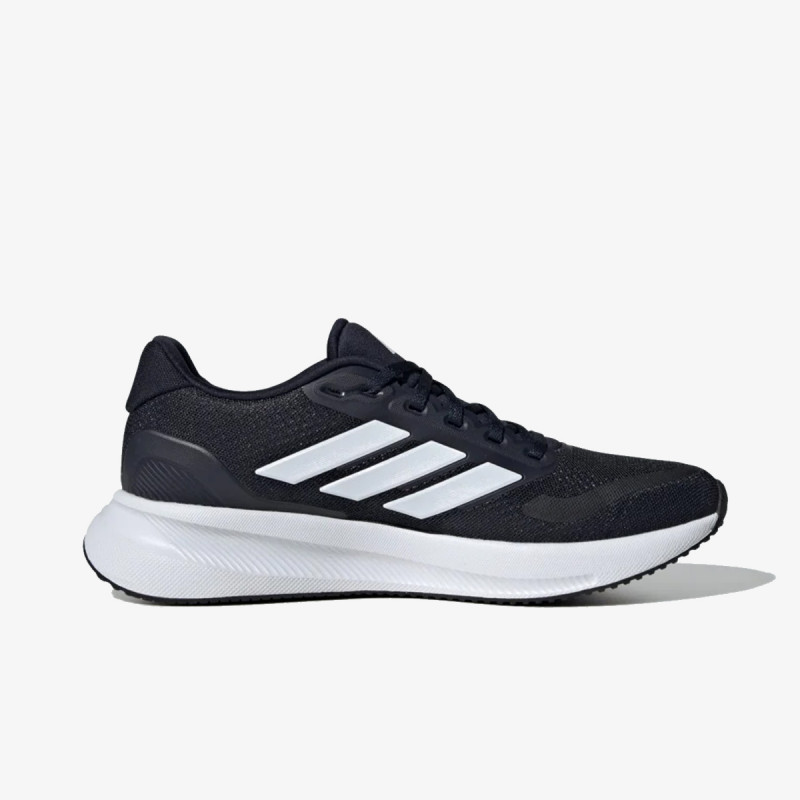 Runfalcon 5 