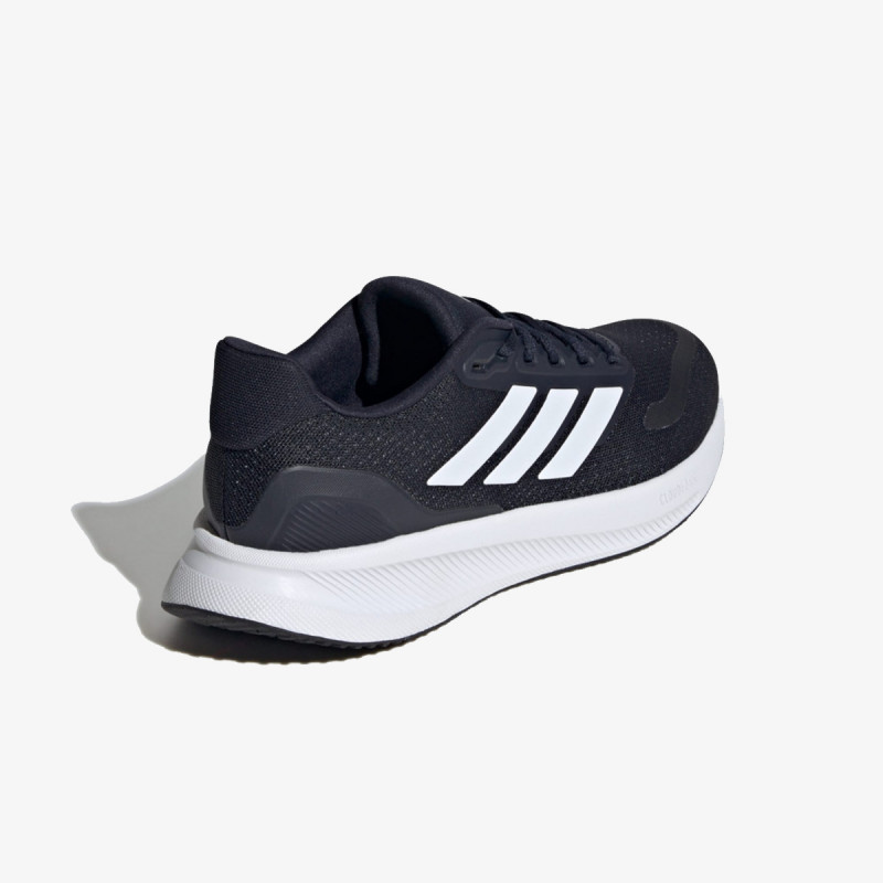 Runfalcon 5 