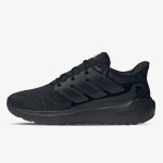 adidas ULTIMASHOW 2.0 