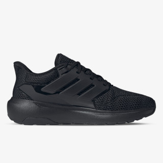 adidas ULTIMASHOW 2.0 