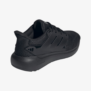 adidas ULTIMASHOW 2.0 