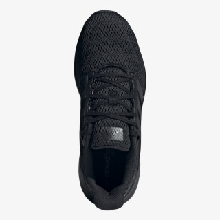 adidas ULTIMASHOW 2.0 