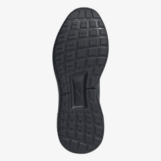 adidas ULTIMASHOW 2.0 