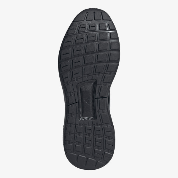 adidas ULTIMASHOW 2.0 