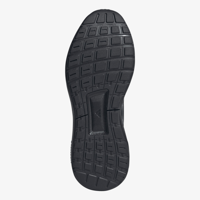 adidas ULTIMASHOW 2.0 