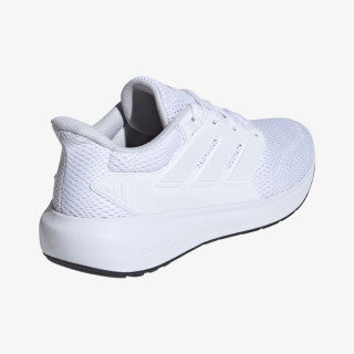 adidas Ultimashow 2.0 