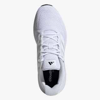 adidas Ultimashow 2.0 