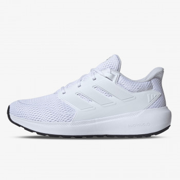 adidas ULTIMASHOW 2.0 