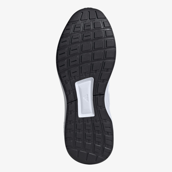 adidas Ultimashow 2.0 