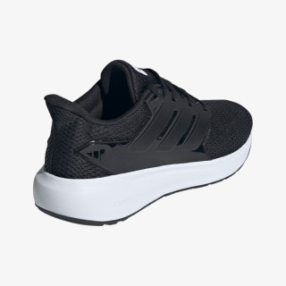 adidas Ultimashow 2.0 