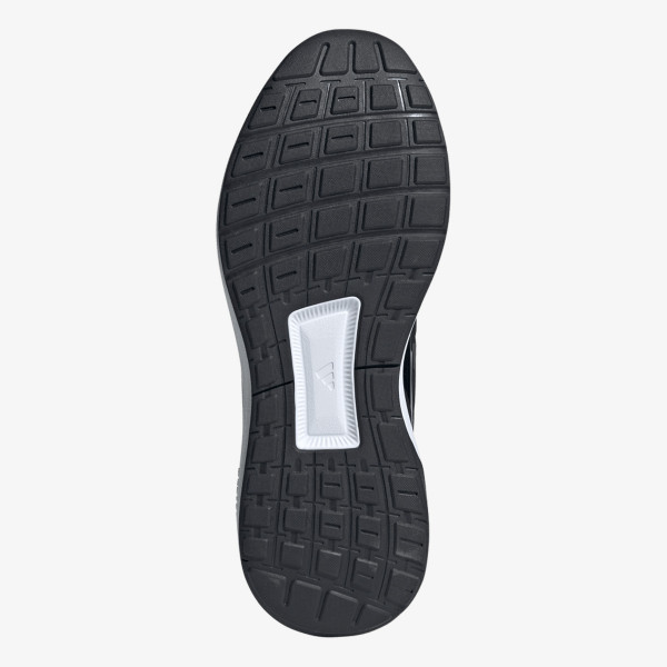 adidas Ultimashow 2.0 