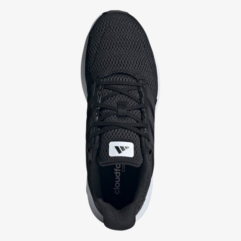 adidas Ultimashow 2.0 